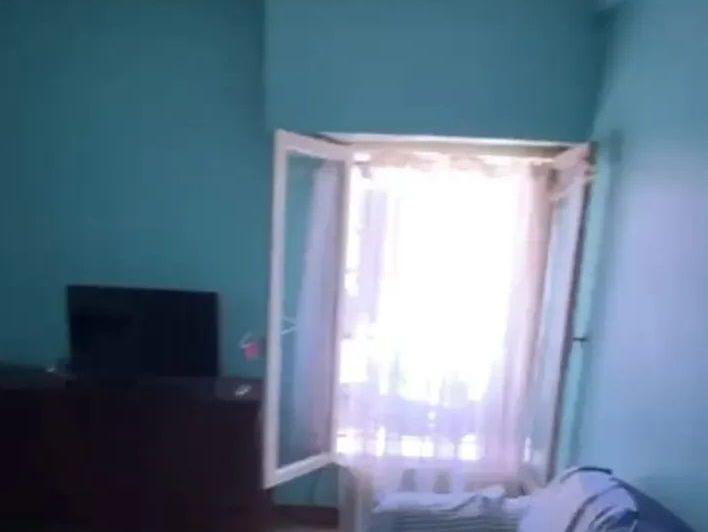 Departamento · 42m² · 2 Ambientes