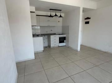 Departamento de 2 ambientes, Lanús · Departamento de 2 Ambientes en Venta en Lanús Oeste