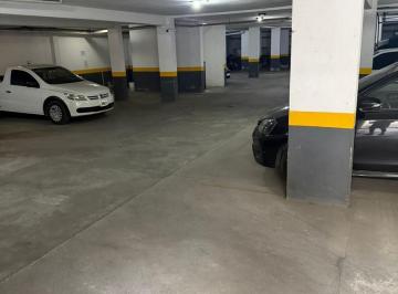 Garage · 15m² · Cochera en Centro