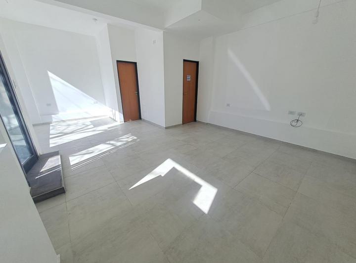 Local comercial · 35m² · 1 Ambiente