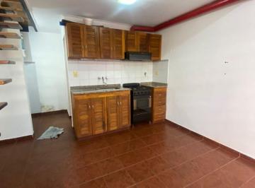 Departamento en Alquiler de 2 ambientes Rocamora · Departamento de 30 m² con 1 Dormitorio en Alquiler en Rocamora