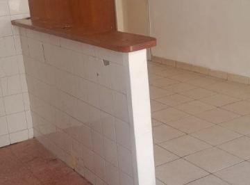 Departamento de 1 ambiente, San Nicolás · Monoambiente con Dormitorio en Altillo - San Nicolas
