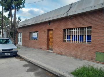 Casa de 4 ambientes, Córdoba · Venta Casa 3 Dorm. B° La France