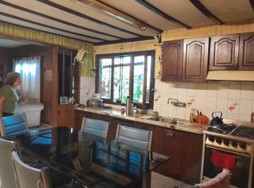 Casa de 4 ambientes, Córdoba · Venta Casa 3 Dorm. B° La France