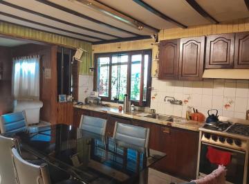 Casa de 4 ambientes, Córdoba · Venta Casa 3 Dorm. B° La France Apto Crédito