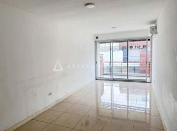 Departamento · 54m² · 2 Ambientes · 1 Cochera · Departamento en Venta en Tigre