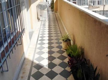 Departamento · 80m² · 3 Ambientes · Venta! 3 Ambientes de Estilo - Abasto