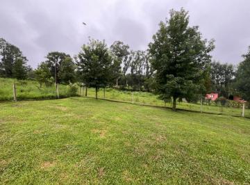 Terreno , Raco · Venta|lote Cercado| Raco