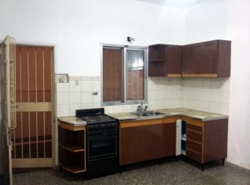 imagen1 · PH de 2 Ambientes con Patio