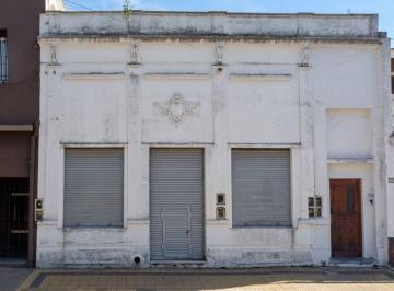 PH de 3 ambientes, Lomas de Zamora · PH 3 Amb Apto Crédito C/ Local Al Frente y Terraza - Vergara 2032, Banfield