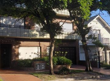Departamento de 2 ambientes, Mar del Plata · Venta Departamento 2 Ambientes con Balcón Al Contrafrente de 35 m² – Zona Punta Mogotes