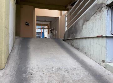 Garage · 12m² · Cochera en Bahia Blanca