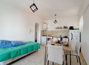 Departamento · 32m² · 2 Ambientes · Departamento en Bahia Blanca