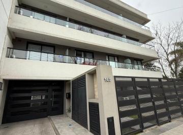Departamento · 43m² · 2 Ambientes · Alquiler Departamento 2 Ambientes Merlo