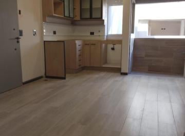 Departamento · 47m² · 3 Ambientes · Departamento en Venta - 2 Dorm. 1 Baño - Villa Urquiza