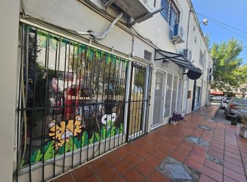 Local comercial · 20m² · 1 Ambiente · Venta Local Comercial Pb 21 m² Galería Tomkinson Lomas San Isidro
