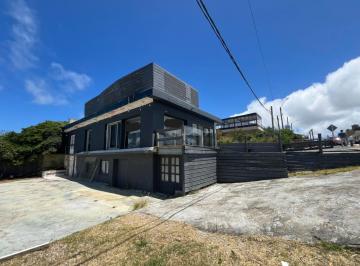 Local comercial · 175m² · Local - Montoya