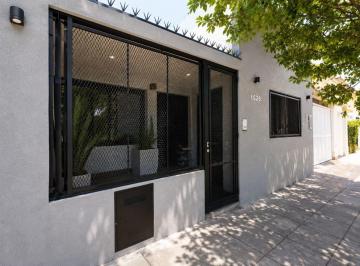 KNK-KNK-5218_2 · Oportunidad Venta PH 4 Ambientes con Patio Dos Baños Terraza