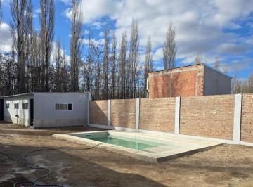 Casa · 150m² · 3 Ambientes · 1 Cochera · Vende Casa Barrio La Encantada