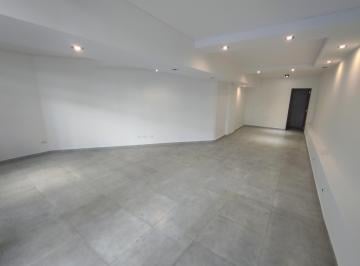 Local comercial · 56m² · Local en Salta Al 1800
