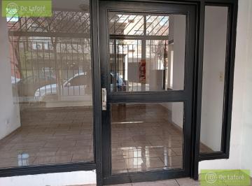Departamento · 35m² · 1 Ambiente · Alquiler - Departamento. 1 Amb. Balcón Victoria.