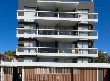 Departamento · 43m² · 2 Ambientes · Venta Depto 2 Amb Haedo Norte