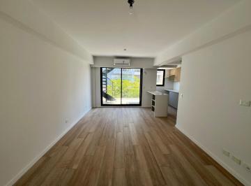IMG_4986.jpg · Venta – 2 Ambientes – Departamento – Caballito – Terraza Propia con Parrilla - Pileta - Gim