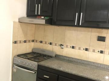 Departamento · 50m² · 4 Ambientes · 1 Cochera · Departamento en Venta Complejo Libertad III