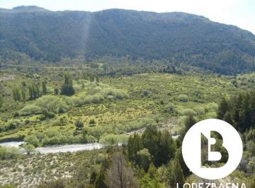 Campo · 1050000m² · Campo en Venta - 105 Hectáreas en La Cuesta del Ternero