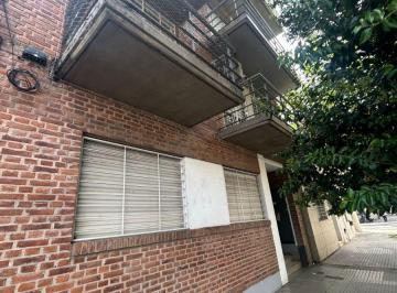 Departamento de 2 ambientes, Rosario · Pichincha a m de Oroño!