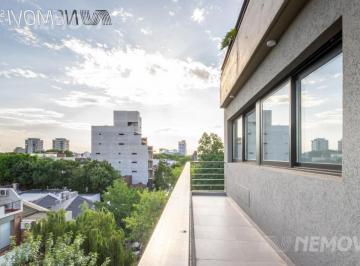 Departamento · 64m² · 3 Ambientes · Venta Departamento en Venta 3 Amb - Saavedra