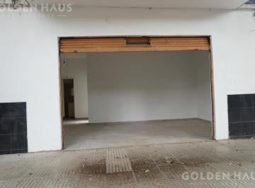 Local comercial · 28m² · 1 Ambiente · Venta Local Comercial Al Frente