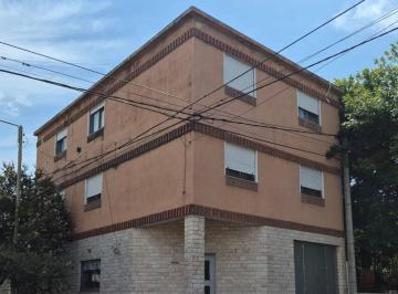 PH de 3 ambientes, Córdoba · Vendo PH en Planta Baja de 2 Dorm. y Garaje y B° Alto Gral. Paz