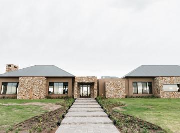 Terreno · 800m² · Terreno en La Finca Country Club