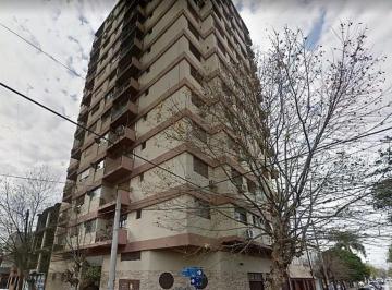 Departamento de 3 ambientes, La Matanza · Venta Depto 3 Ambientes Al Frente con Balcon en Ramos Mejia
