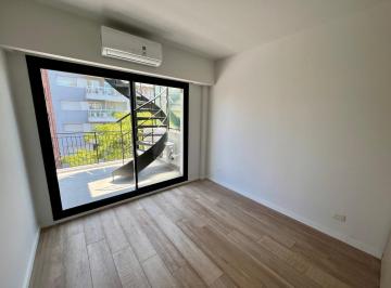 IMG_5016.jpg · Venta – 2 Ambientes – Departamento – Caballito – Terraza Propia con Parrilla - Pileta - Gim