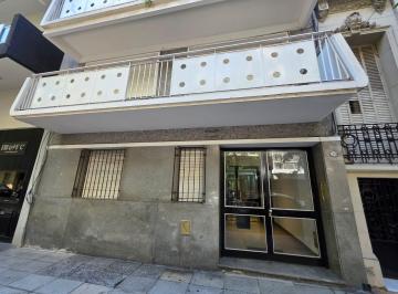Departamento · 27m² · 1 Ambiente · Departamento en Alquiler en Palermo