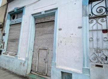 Departamento · 510m² · 24 Ambientes · Edificio Pension 18 Hab + 5 PH + Local Comercial Alquilado