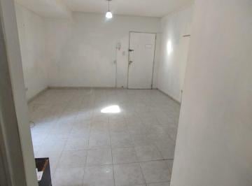 Departamento · 25m² · 1 Ambiente · Departamento en Venta en Belgrano, Capital Federal, Buenos Aires