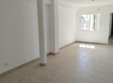 Departamento · 60m² · 3 Ambientes · Dto 2 Dorm. Excelente Estado