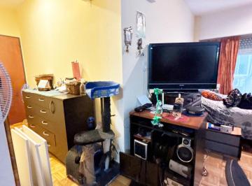 CA5-CA5-8171_2 · Venta Departamento 1 Amb en Centro