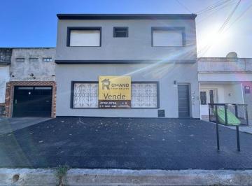 PH de 3 ambientes, General San Martín · Hermoso PH 3 Ambientes Refaccionado a Nuevo, en Excelente Ubicacion a m de Capital!