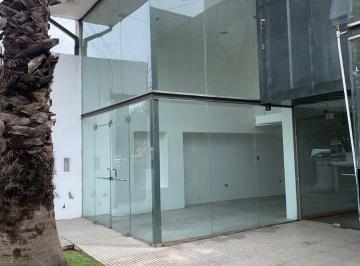 Local comercial de 3 ambientes, Córdoba · Excelente Local Comercial Av Recta Martinolli