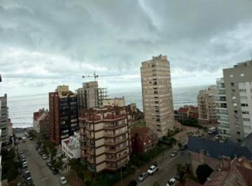 Imagen1 · Penthouse 3 Ambientes con Terraza, Quincho Propio y Vista Al Mar
