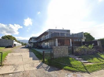 JAI-JAI-1113_2 · Venta Local Comercial - Yerba Buena