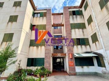 Departamento de 4 ambientes, Salta · Barrio Juan Pablo II - Departamento en Venta - Zona Sur - Salta
