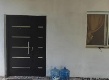 Casa · 145m² · 4 Ambientes · 1 Cochera · Venta Casa 4 Ambientes Parque Sakura