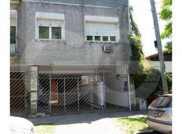 PH · 90m² · 3 Ambientes · Venta de PH en Castelar