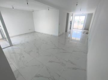 Departamento · 95m² · 9 Ambientes · Departamento en Venta Cofico 3 Dorm., Terraza Propia con Pileta y Asador