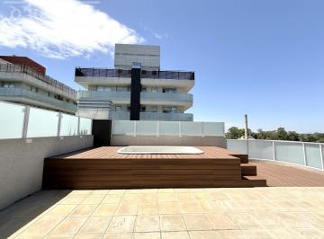 Departamento · 139m² · 4 Ambientes · Departamento en Venta 3 Ambientes - Quilmes - Sensum, Amenities y Seguridad 24 Hs.